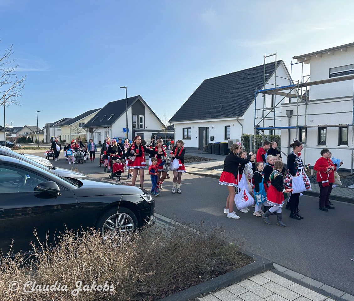 20230221143048 23 02 21 14 30 48 2437